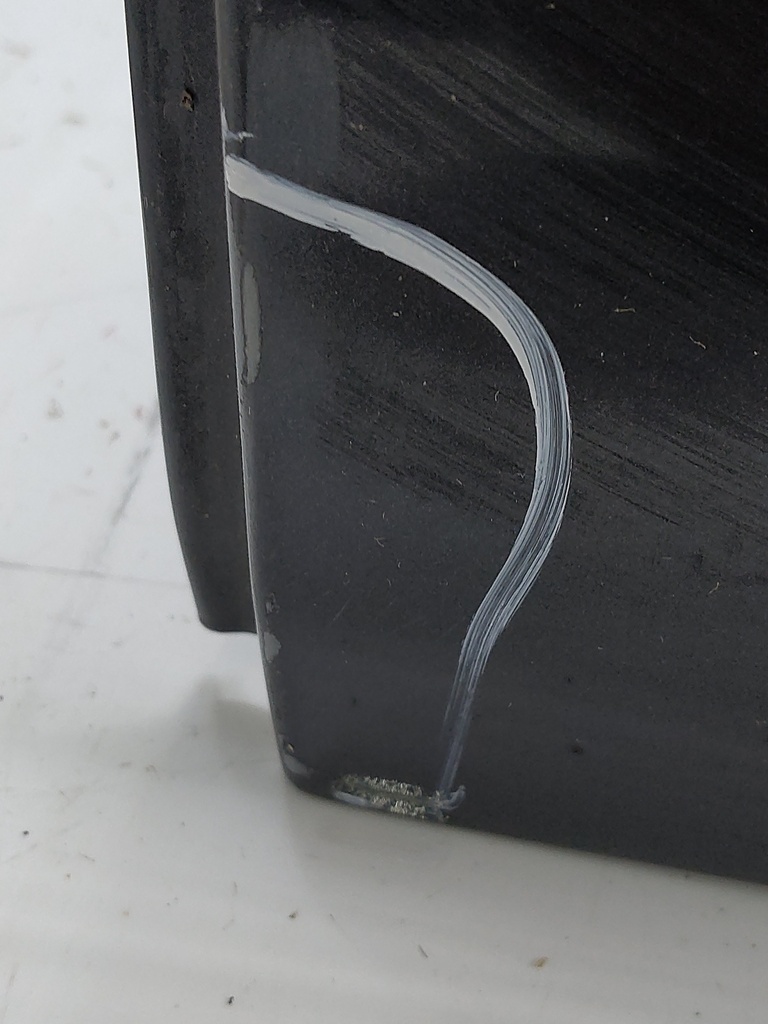 MTD-539519-6