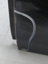 MTD-539519-6