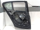 MTD-539519-10