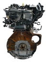 MTD-427414-2
