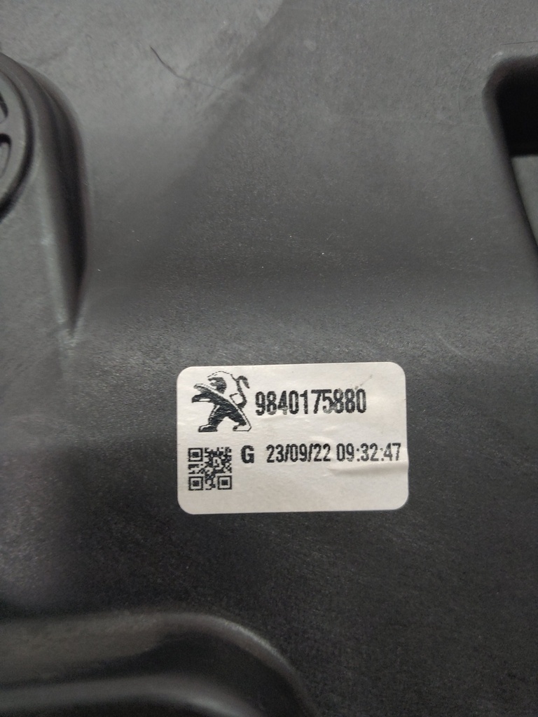 MTD-516860-2