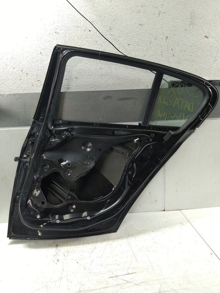 MTD-539521-4