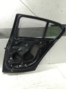 MTD-539521-4