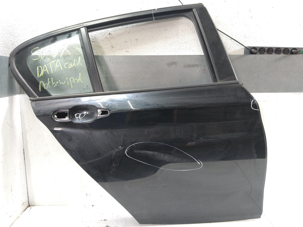 MTD-539521-5