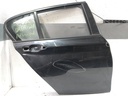 MTD-539521-5