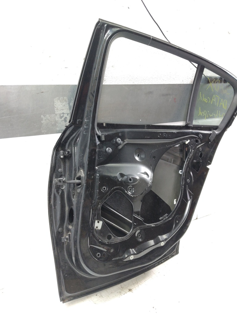 MTD-539521-6