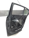 MTD-539521-6