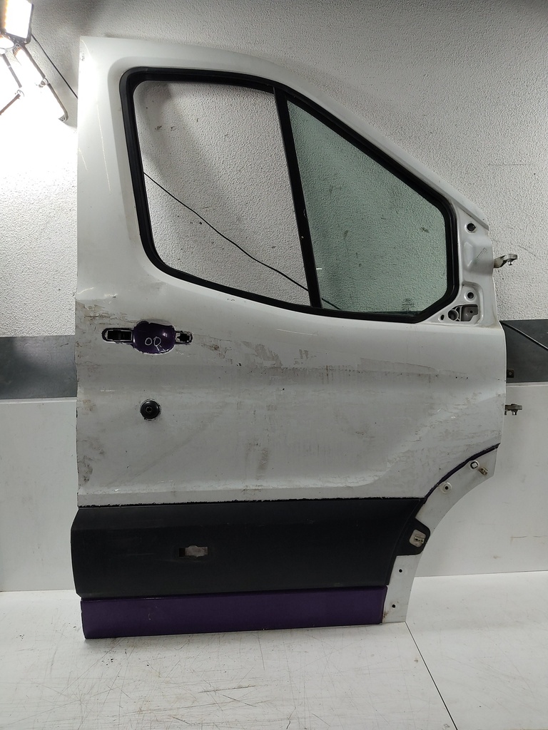 MTD-539525-1