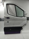 MTD-539525-1