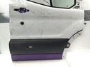 MTD-539525-3