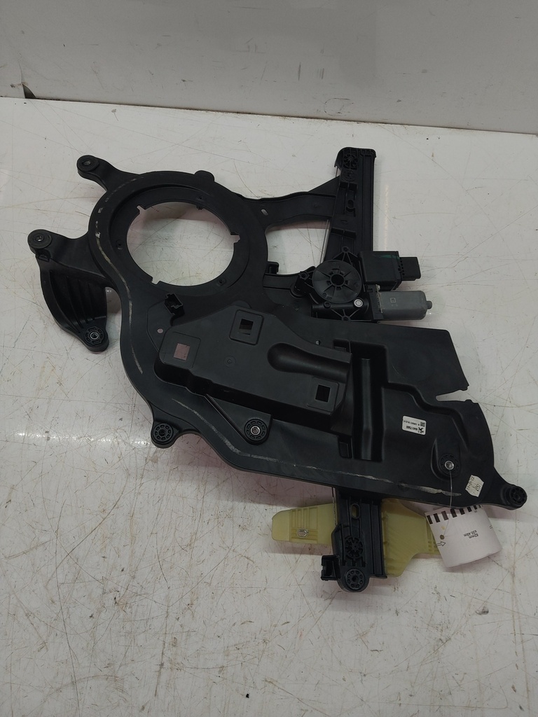 MTD-516860-3