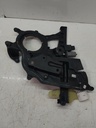 MTD-516860-3