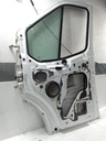 MTD-539525-5