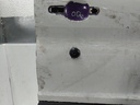 MTD-539525-7
