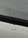 MTD-539525-8