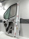 MTD-539525-9