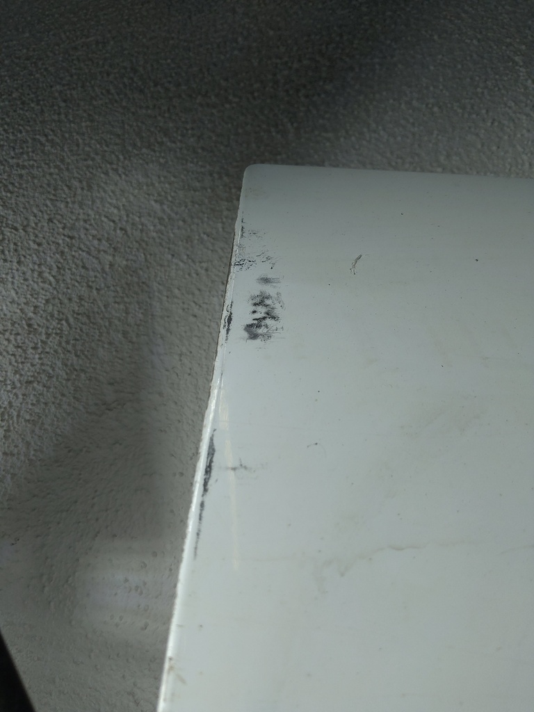 MTD-539525-10