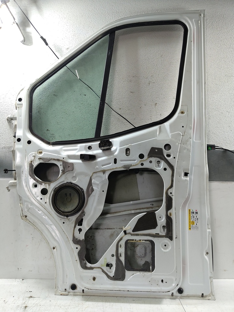 MTD-539525-11