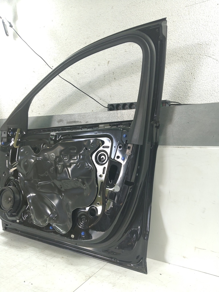 MTD-539639-1