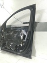 MTD-539639-1