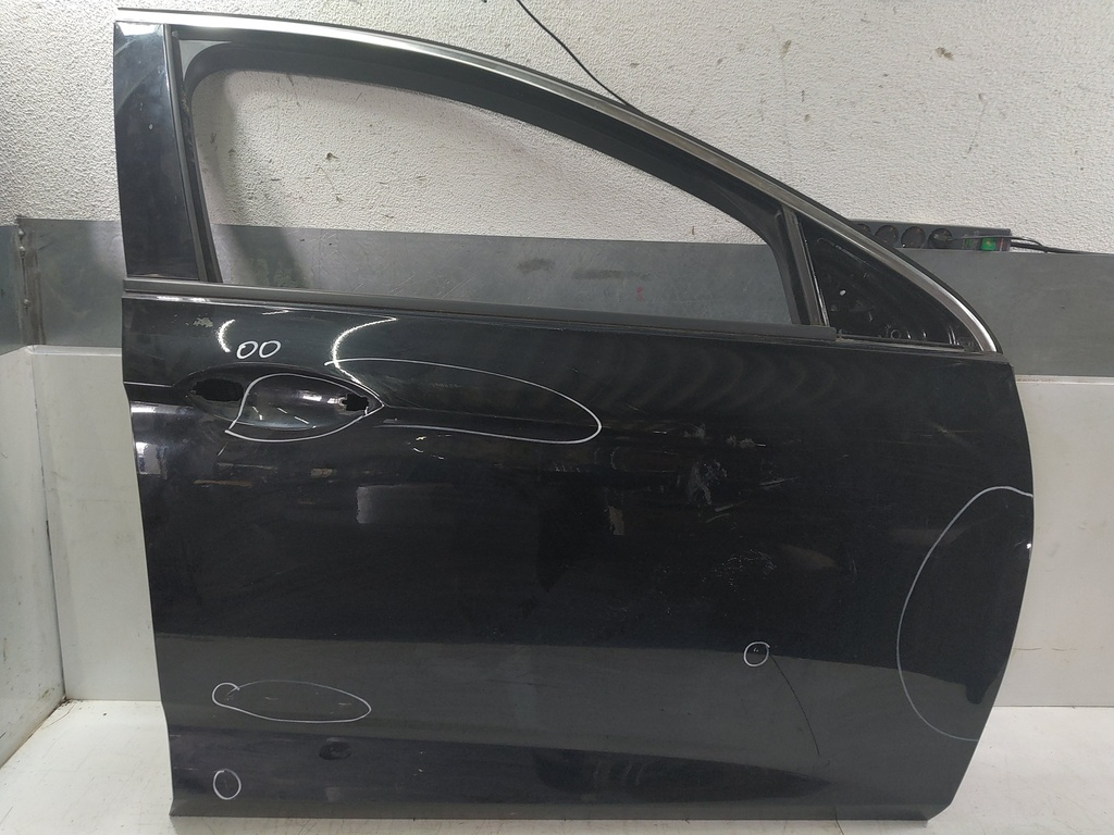 MTD-539639-2