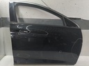 MTD-539639-2