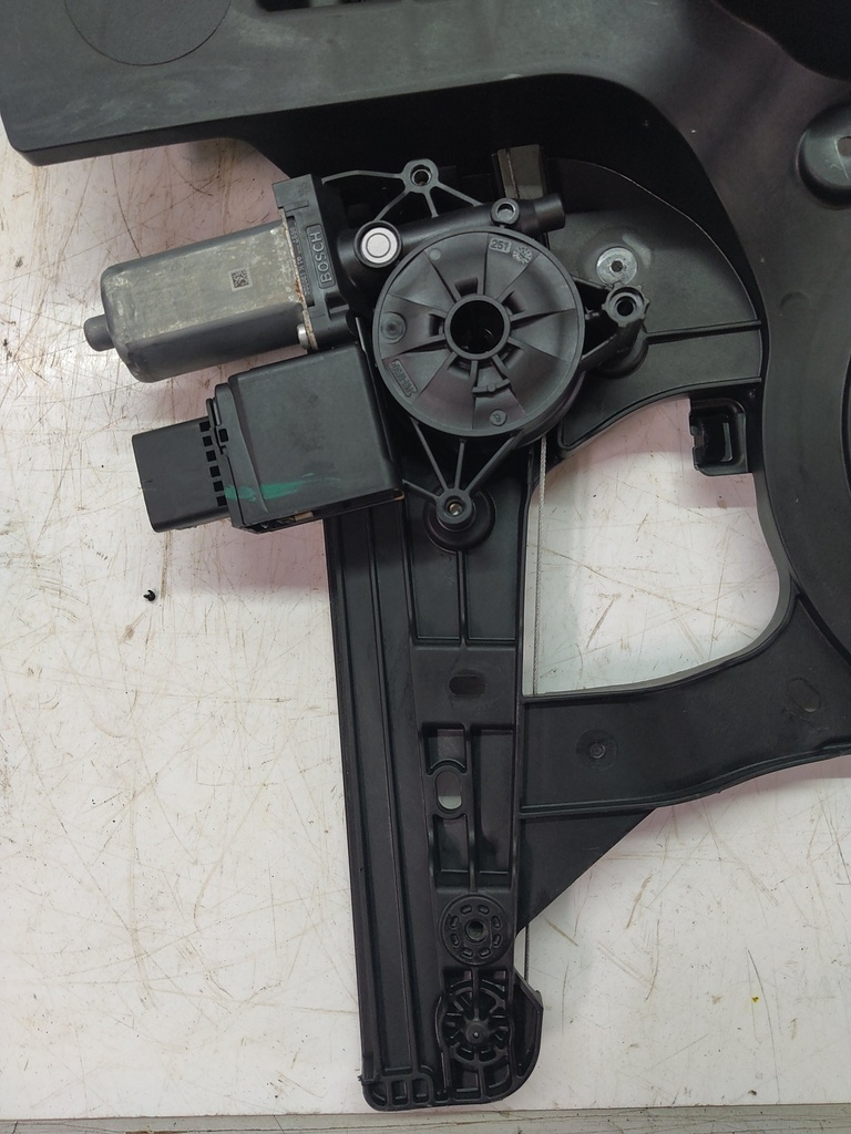 MTD-516860-4