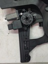 MTD-516860-4