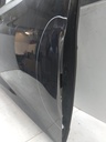MTD-539639-4
