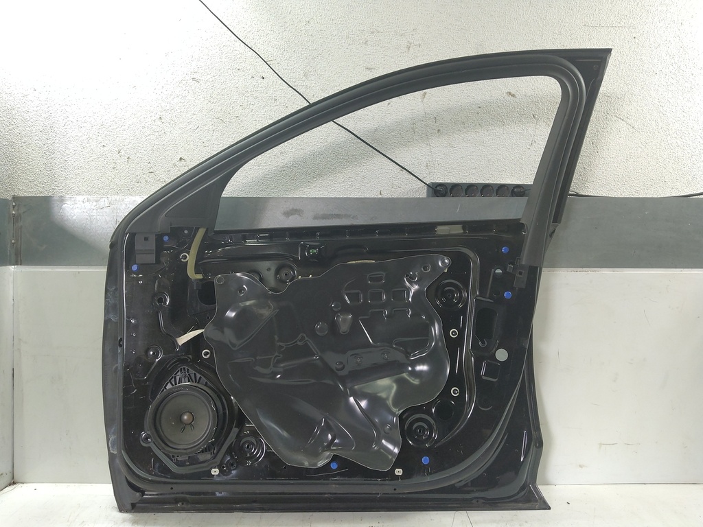 MTD-539639-5