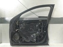 MTD-539639-5