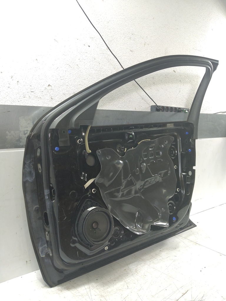 MTD-539639-10