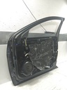 MTD-539639-10