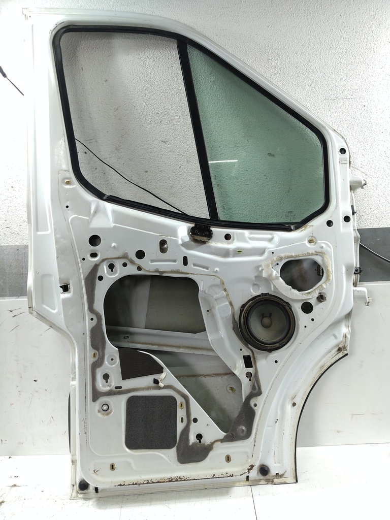 MTD-539527-2