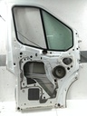 MTD-539527-2