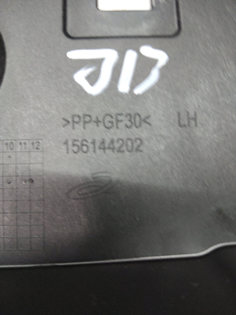 MTD-516860-5