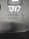 MTD-516860-5