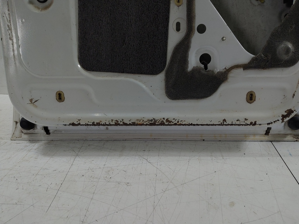 MTD-539527-5