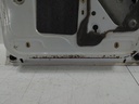 MTD-539527-5