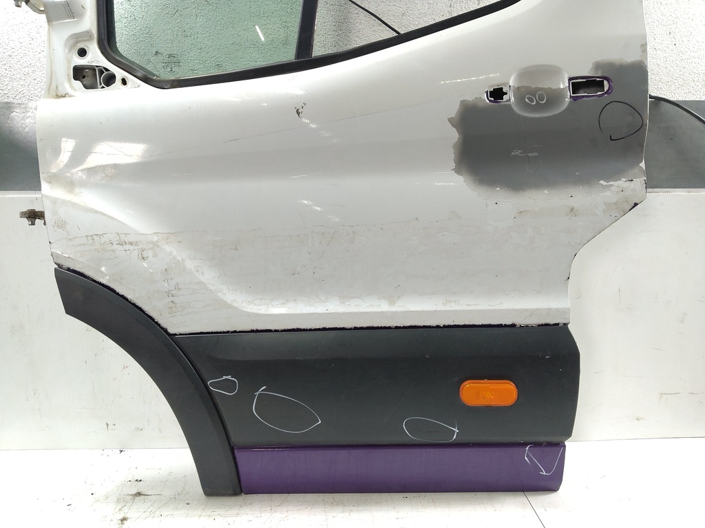 MTD-539527-7