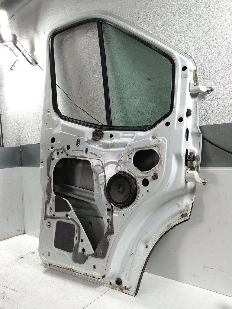 MTD-539527-9