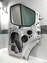 MTD-539527-9