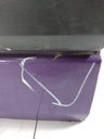 MTD-539527-10