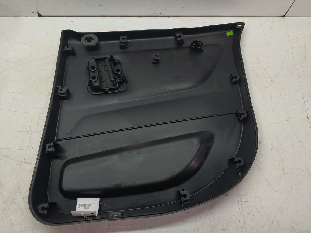 MTD-516838-1