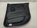 MTD-516838-1