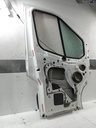 MTD-539527-15