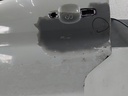 MTD-539527-16