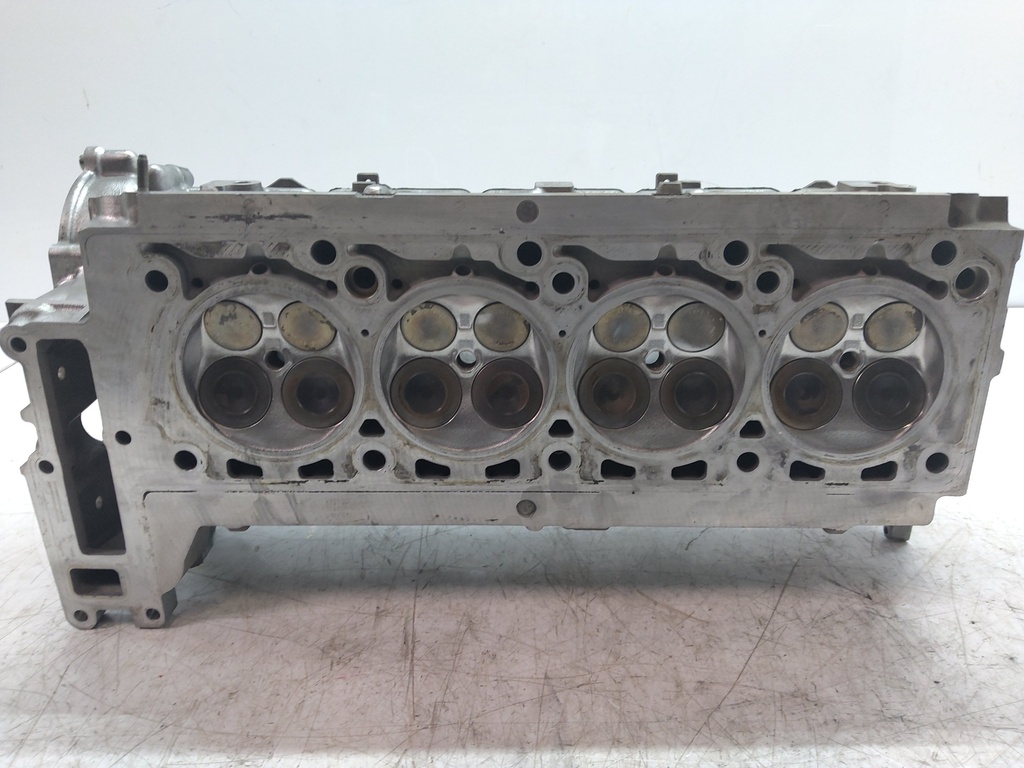 MTD-539665-2