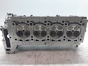 MTD-539665-2