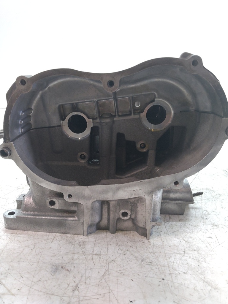 MTD-539665-3